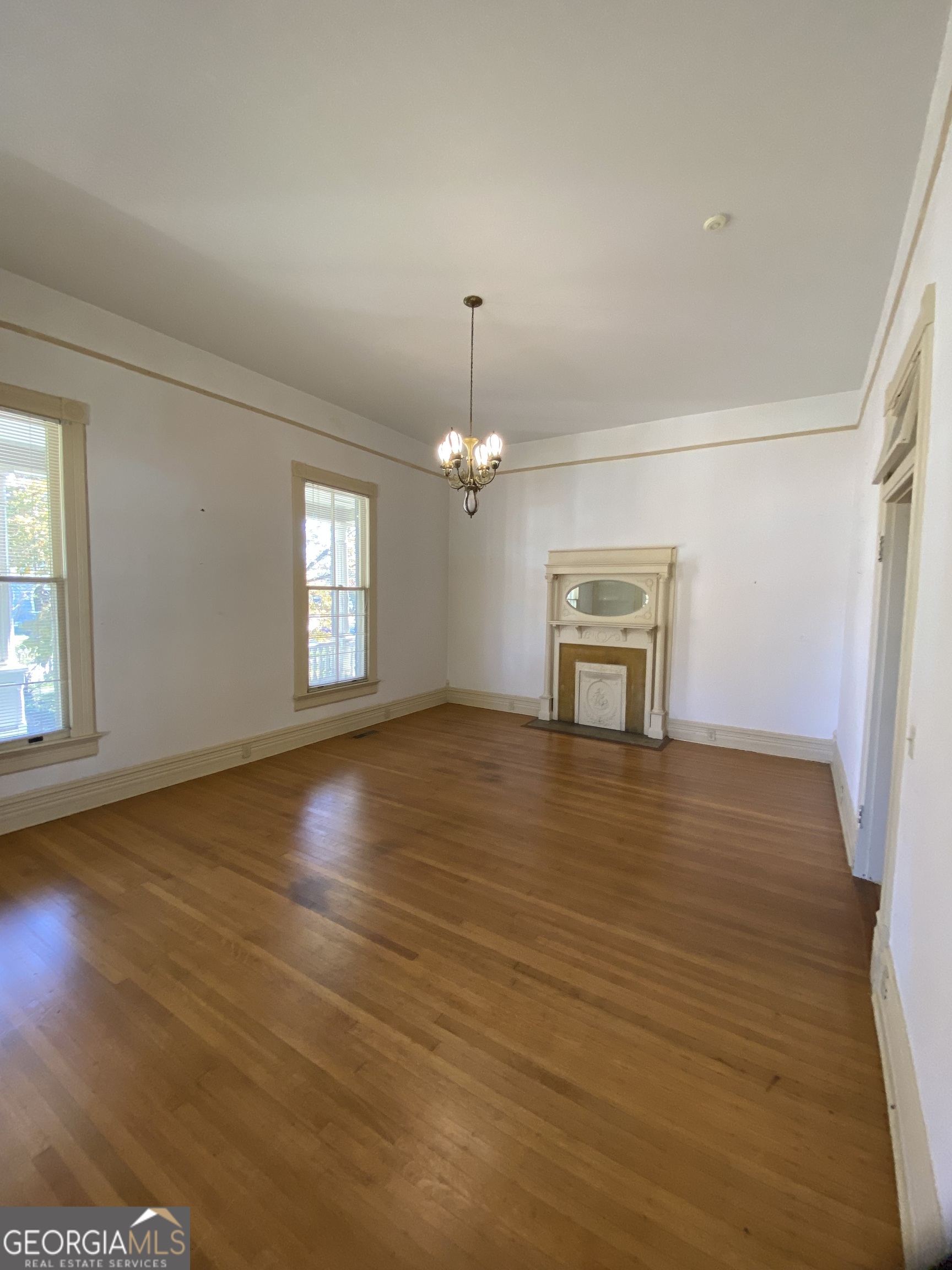 702 Bellevue Avenue Dublin, GA 31021 - Photo 10 of 11