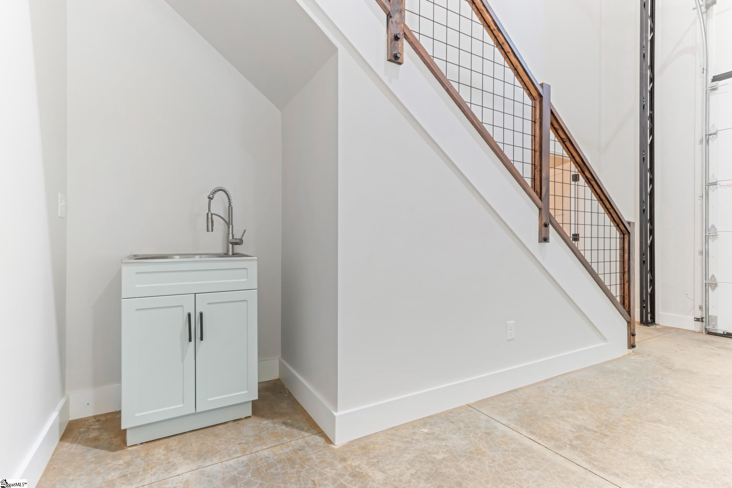 173 Ambler School Road Marietta, SC 29661 - Photo 37 of 48 Gallery Image 37