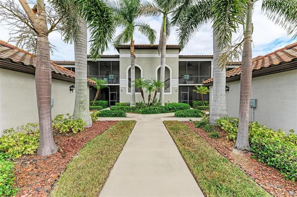 $307,500 | 6611 Grand Estuary Trail, Unit 105, Bradenton, FL 34212