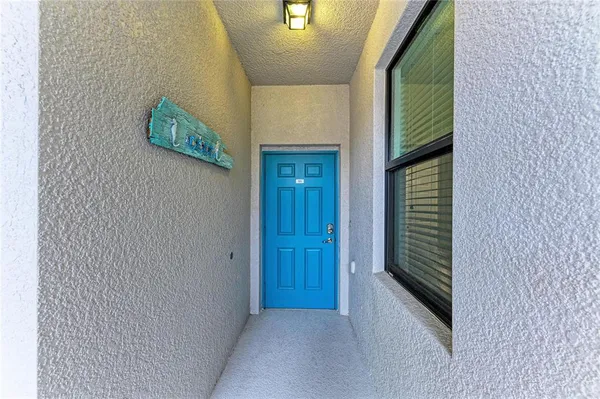 $307,500 | 6611 Grand Estuary Trail, Unit 105, Bradenton, FL 34212