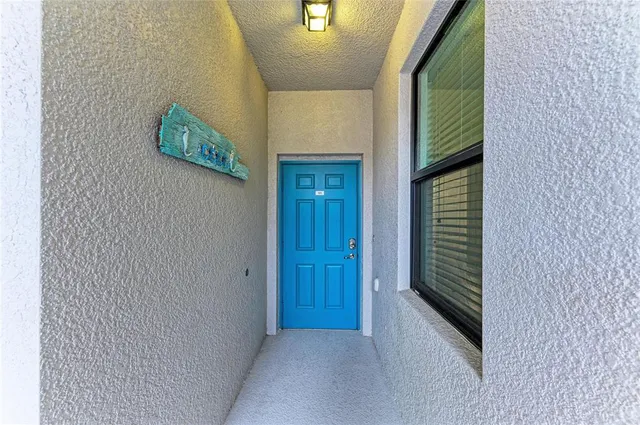 $330,000 | 6611 Grand Estuary Trail, Unit 105, Bradenton, FL 34212