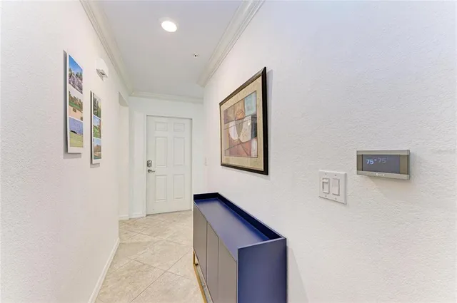 $330,000 | 6611 Grand Estuary Trail, Unit 105, Bradenton, FL 34212