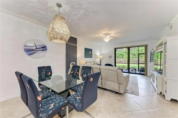 $307,500 | 6611 Grand Estuary Trail, Unit 105, Bradenton, FL 34212