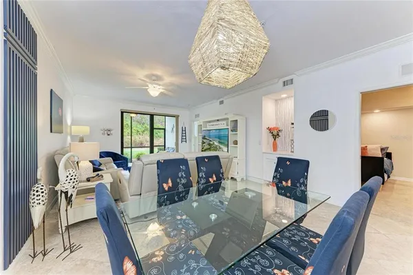 $307,500 | 6611 Grand Estuary Trail, Unit 105, Bradenton, FL 34212