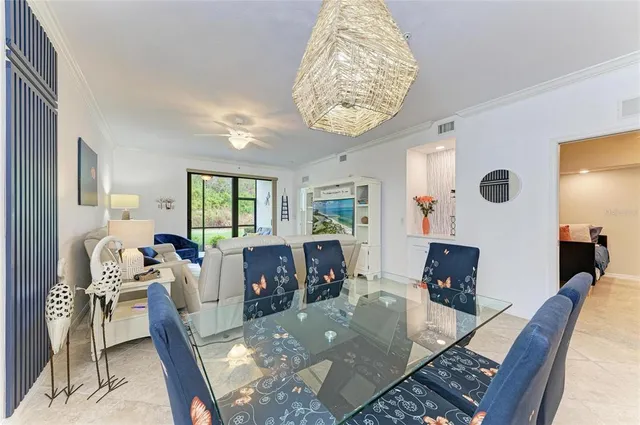 $330,000 | 6611 Grand Estuary Trail, Unit 105, Bradenton, FL 34212