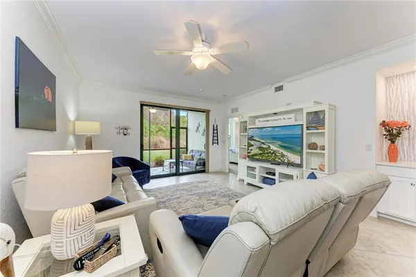 $307,500 | 6611 Grand Estuary Trail, Unit 105, Bradenton, FL 34212