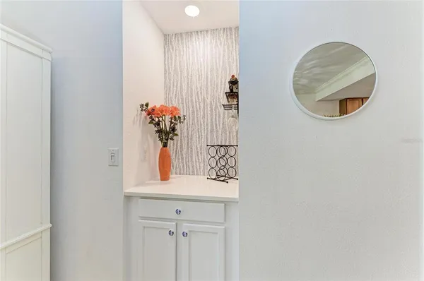 $307,500 | 6611 Grand Estuary Trail, Unit 105, Bradenton, FL 34212