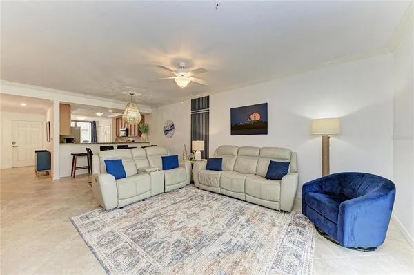 $307,500 | 6611 Grand Estuary Trail, Unit 105, Bradenton, FL 34212