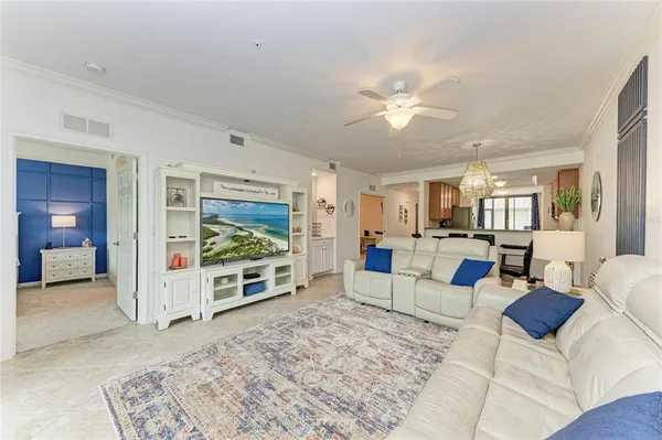$307,500 | 6611 Grand Estuary Trail, Unit 105, Bradenton, FL 34212