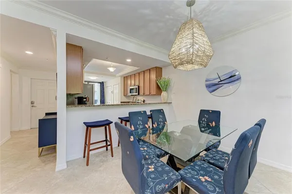$307,500 | 6611 Grand Estuary Trail, Unit 105, Bradenton, FL 34212
