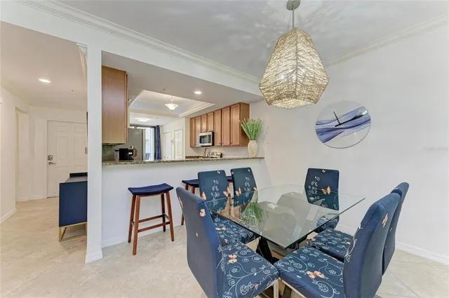 $330,000 | 6611 Grand Estuary Trail, Unit 105, Bradenton, FL 34212