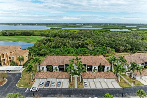 $307,500 | 6611 Grand Estuary Trail, Unit 105, Bradenton, FL 34212