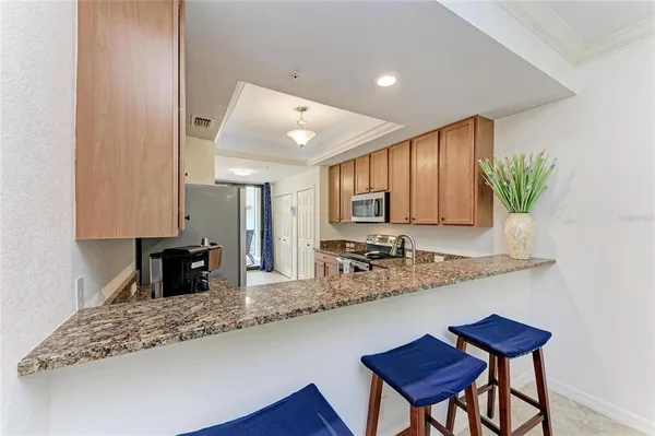 $307,500 | 6611 Grand Estuary Trail, Unit 105, Bradenton, FL 34212