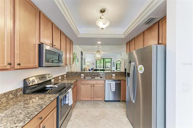 $330,000 | 6611 Grand Estuary Trail, Unit 105, Bradenton, FL 34212