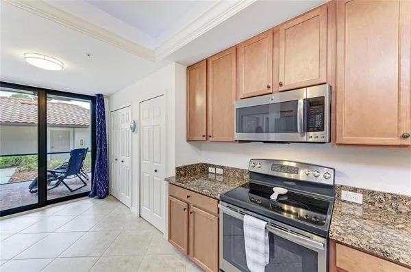 $307,500 | 6611 Grand Estuary Trail, Unit 105, Bradenton, FL 34212