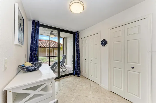 $330,000 | 6611 Grand Estuary Trail, Unit 105, Bradenton, FL 34212