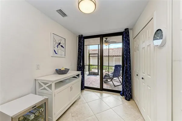 $307,500 | 6611 Grand Estuary Trail, Unit 105, Bradenton, FL 34212