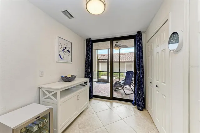 $330,000 | 6611 Grand Estuary Trail, Unit 105, Bradenton, FL 34212