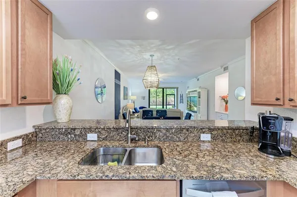 $307,500 | 6611 Grand Estuary Trail, Unit 105, Bradenton, FL 34212