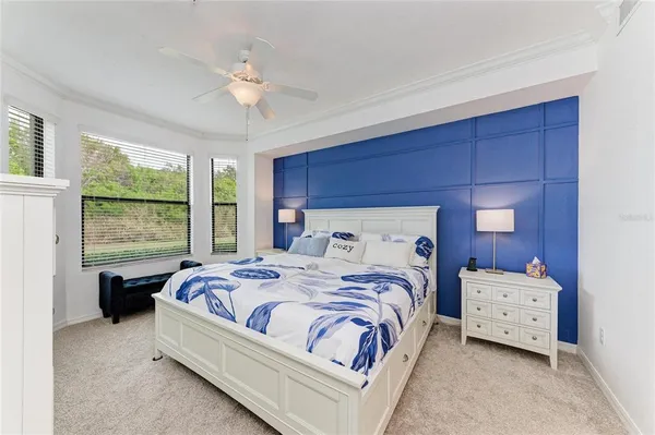 $307,500 | 6611 Grand Estuary Trail, Unit 105, Bradenton, FL 34212