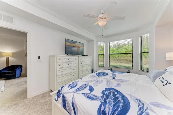 $307,500 | 6611 Grand Estuary Trail, Unit 105, Bradenton, FL 34212