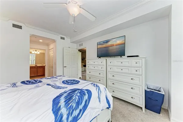 $307,500 | 6611 Grand Estuary Trail, Unit 105, Bradenton, FL 34212
