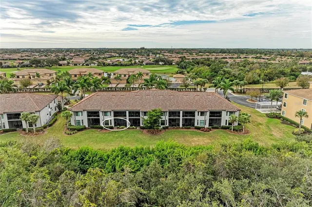 $330,000 | 6611 Grand Estuary Trail, Unit 105, Bradenton, FL 34212