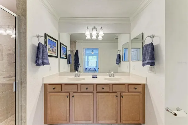 $330,000 | 6611 Grand Estuary Trail, Unit 105, Bradenton, FL 34212