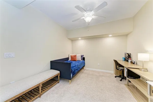 $307,500 | 6611 Grand Estuary Trail, Unit 105, Bradenton, FL 34212