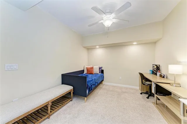 $330,000 | 6611 Grand Estuary Trail, Unit 105, Bradenton, FL 34212