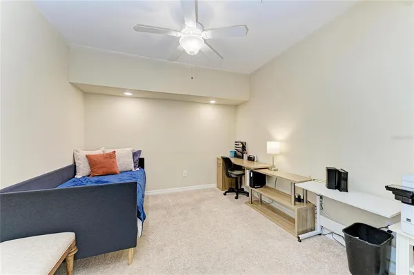 $307,500 | 6611 Grand Estuary Trail, Unit 105, Bradenton, FL 34212