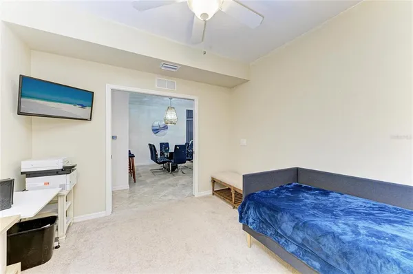 $307,500 | 6611 Grand Estuary Trail, Unit 105, Bradenton, FL 34212