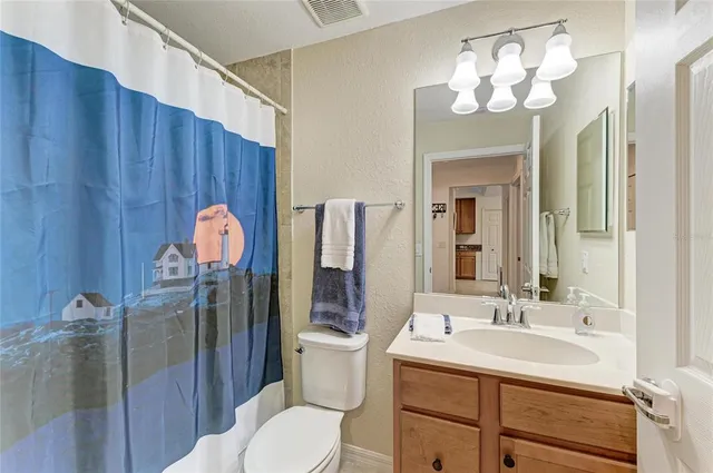 $330,000 | 6611 Grand Estuary Trail, Unit 105, Bradenton, FL 34212