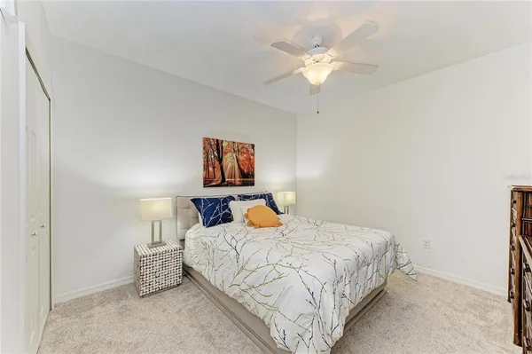 $307,500 | 6611 Grand Estuary Trail, Unit 105, Bradenton, FL 34212