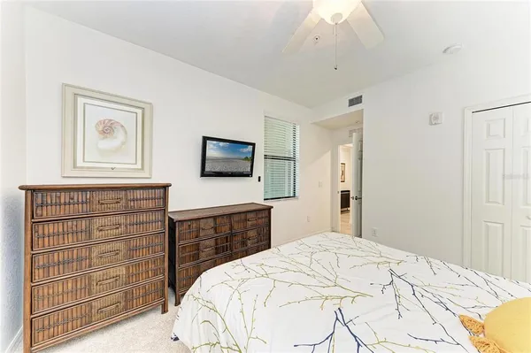 $307,500 | 6611 Grand Estuary Trail, Unit 105, Bradenton, FL 34212