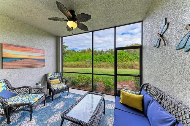 $330,000 | 6611 Grand Estuary Trail, Unit 105, Bradenton, FL 34212