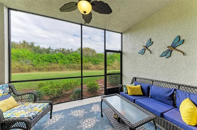 $330,000 | 6611 Grand Estuary Trail, Unit 105, Bradenton, FL 34212