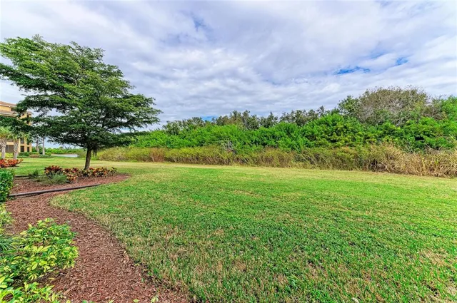 $330,000 | 6611 Grand Estuary Trail, Unit 105, Bradenton, FL 34212