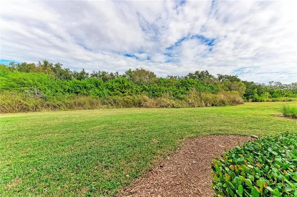 $307,500 | 6611 Grand Estuary Trail, Unit 105, Bradenton, FL 34212