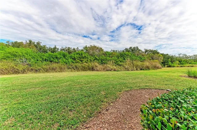 $330,000 | 6611 Grand Estuary Trail, Unit 105, Bradenton, FL 34212