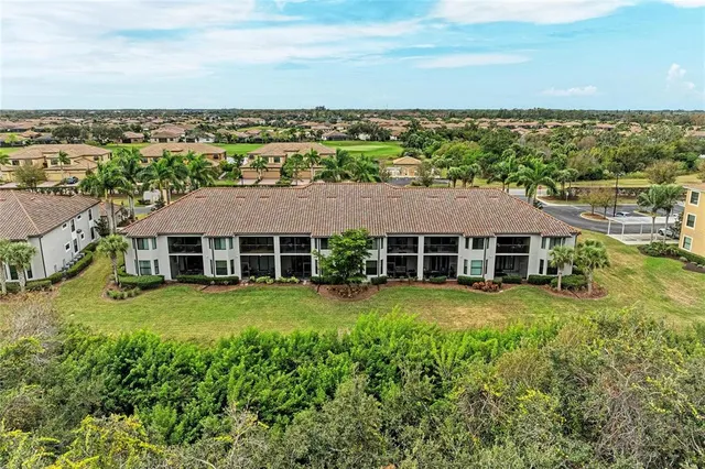 $330,000 | 6611 Grand Estuary Trail, Unit 105, Bradenton, FL 34212