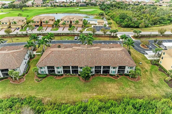 $307,500 | 6611 Grand Estuary Trail, Unit 105, Bradenton, FL 34212