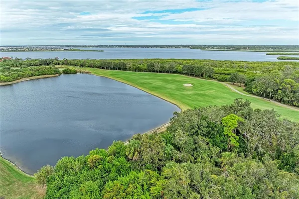 $307,500 | 6611 Grand Estuary Trail, Unit 105, Bradenton, FL 34212