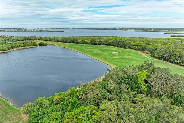 $330,000 | 6611 Grand Estuary Trail, Unit 105, Bradenton, FL 34212