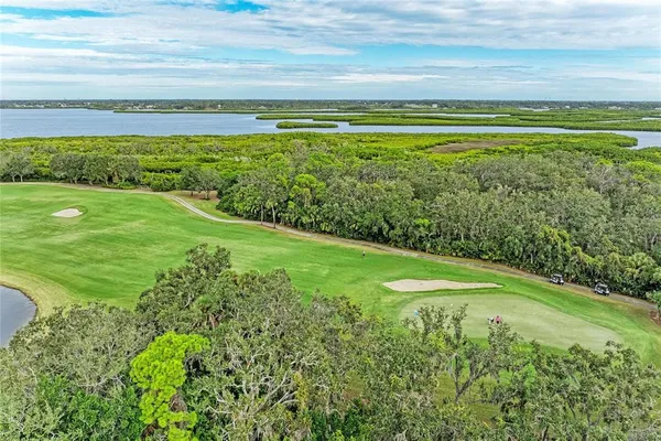 $307,500 | 6611 Grand Estuary Trail, Unit 105, Bradenton, FL 34212