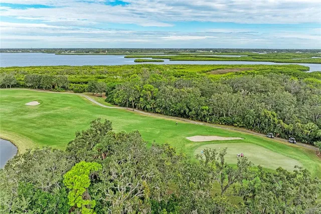 $330,000 | 6611 Grand Estuary Trail, Unit 105, Bradenton, FL 34212