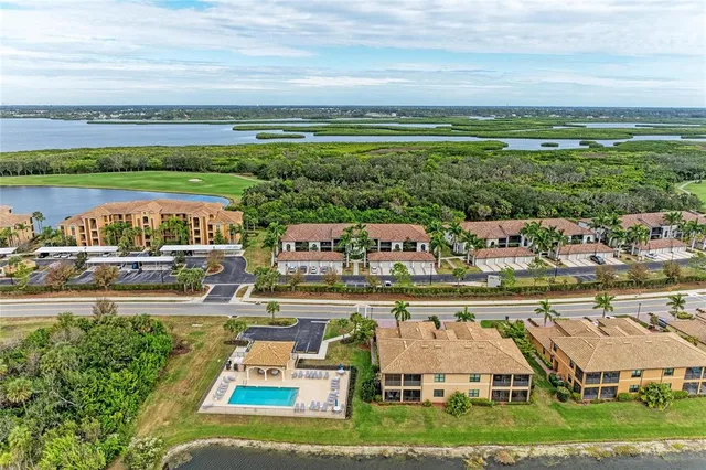 $330,000 | 6611 Grand Estuary Trail, Unit 105, Bradenton, FL 34212