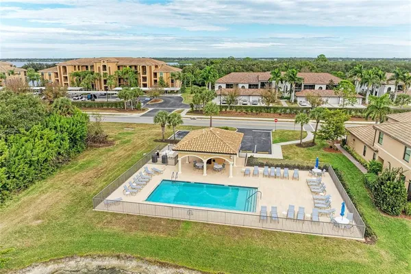 $307,500 | 6611 Grand Estuary Trail, Unit 105, Bradenton, FL 34212