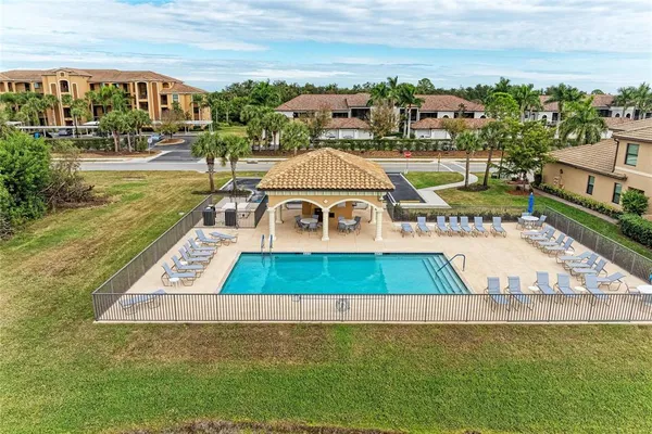 $307,500 | 6611 Grand Estuary Trail, Unit 105, Bradenton, FL 34212