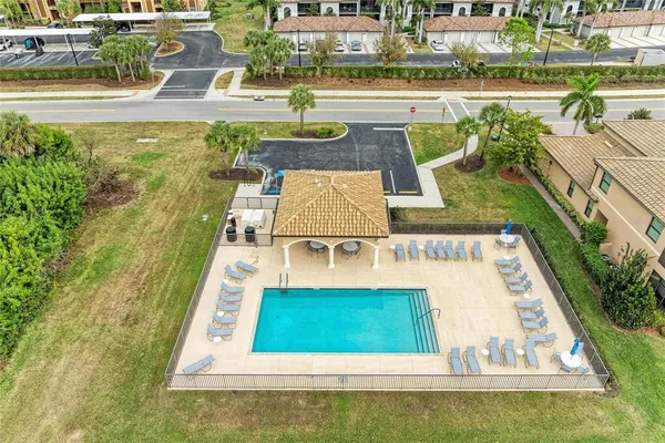 $307,500 | 6611 Grand Estuary Trail, Unit 105, Bradenton, FL 34212